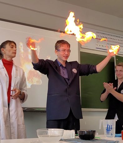 Foto-4