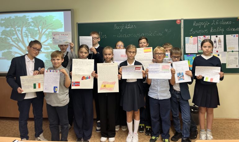 4b