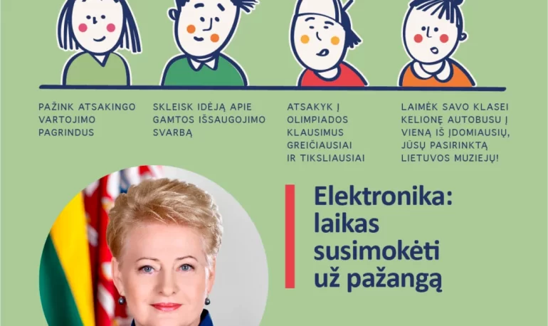 Plakatas-JPG-2-1087x1536