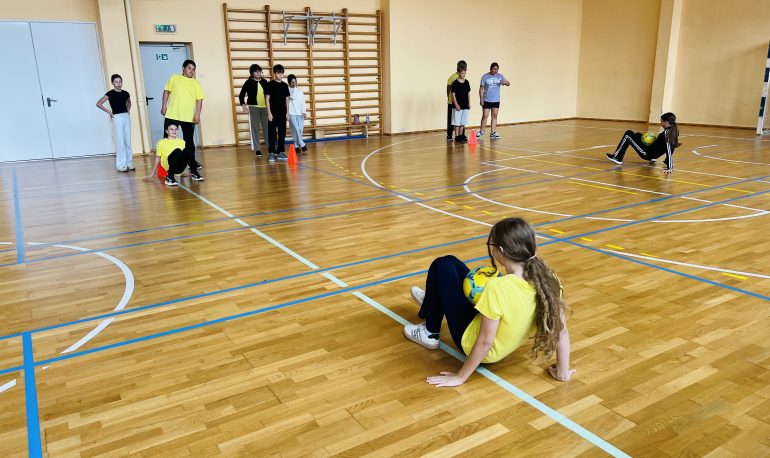Spalio 5 diena - Pasaulinė gyvūnų diena